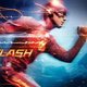 Illustration for article titled The Flash Premiere, As Explained Solely In Speed Metaphors